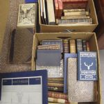 624 1236 BOOKS